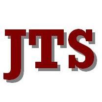Jtechsrv logo
