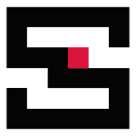 Synapse Intelligence - Cincinnati Business Management Consultant logo