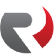 Rothwell Document Solutions logo