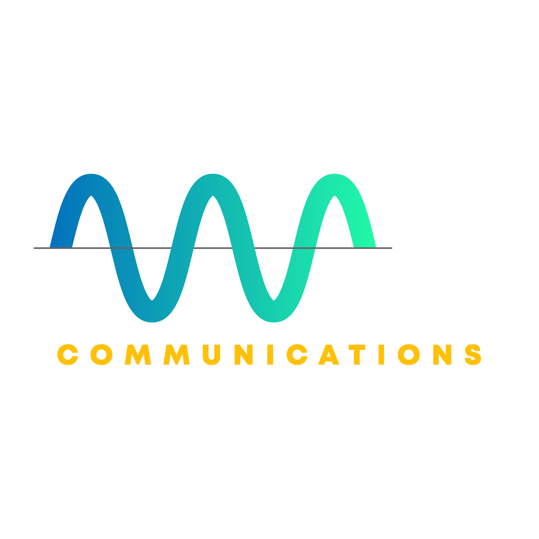 Mwave logo