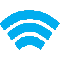USA Communications logo