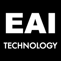 EAI Technology, LTD logo