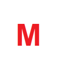Malani Consulting and Omni Sourcing logo