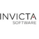 INVICTA logo