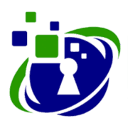 KME Technology Solutions logo