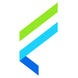 Flyght logo