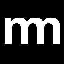 Pamela Calero logo