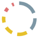 Overdales Legal Limited logo