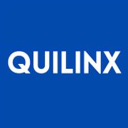 QuilinX logo
