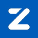 ZAPPER MARKETING SPAIN, S.L. logo
