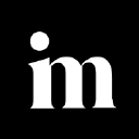EMOTION GALLERY SL logo