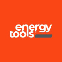 ENERGY TOOLS CONSULTING SL logo
