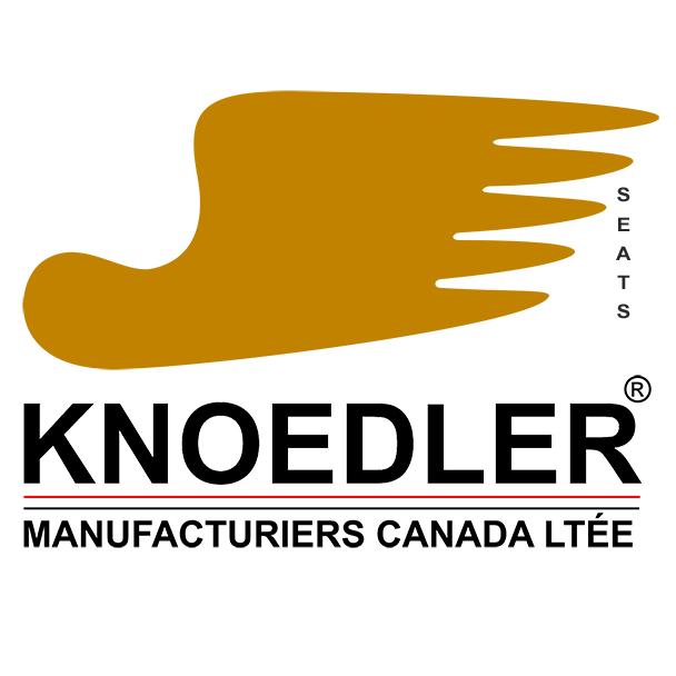 Knoedler