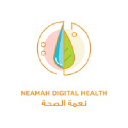 Neamah Health Consulting logo
