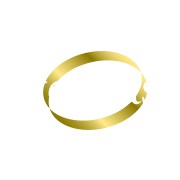 Veritas Managed Solutions logo