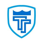 TechTaji logo