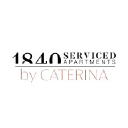 1840 APARTMENTS, S.L. logo