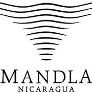 Mandla logo