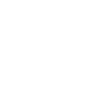 Skyscanner logo