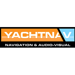 Nauti-Tech logo