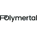 Polymertal logo