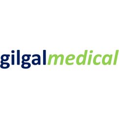 GILGAL MEDICAL SUPPLIES, INC