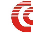 Comtex Inc logo