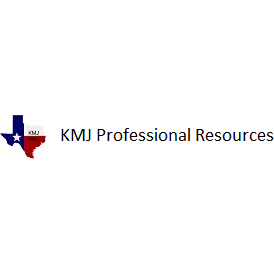 Kmjpro logo