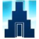 Computer Palace logo