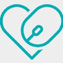 Computer Solutions logo