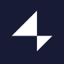SCIENCE4TECH SOLUTIONS, S.L. logo