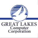 Great Lakes Computer Corporation logo