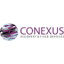 Conexus Recovery & Field Services Limited logo
