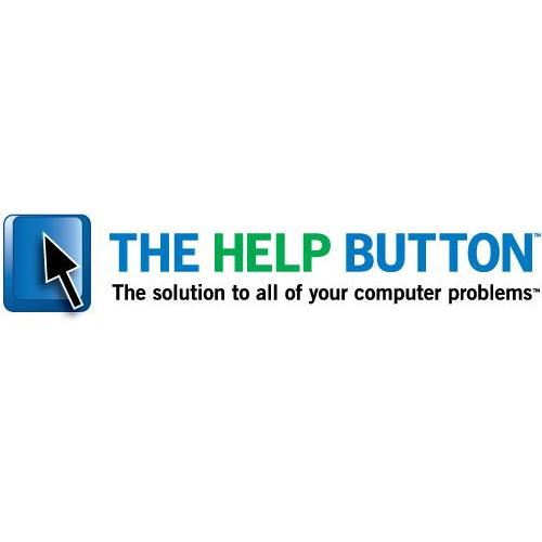 Help Button logo