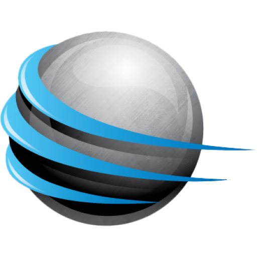 Net I C logo
