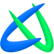 Cuevista LLC logo