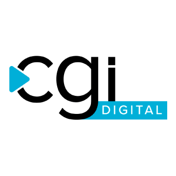 Essential Tech Solutions logo