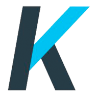 KAPTURE INTELLIGENCE SL logo
