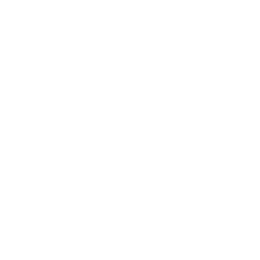 Delana logo