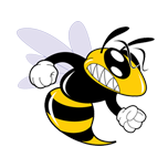 Coolidge ISD logo