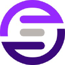 Elementus Inc. logo