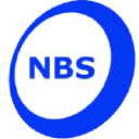 Network Business Systems Inc logo