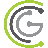Link Integration Group logo