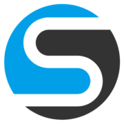 Secure IT Services logo