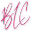 Beola Le'Shaun Consulting logo