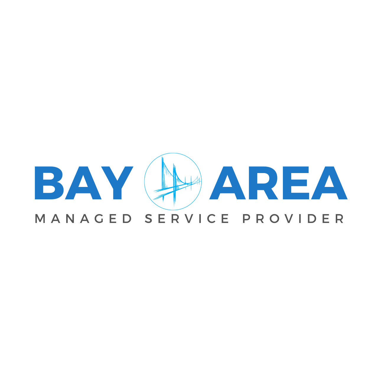 Bayareamsp logo