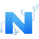 NexGen Digital Solutions logo
