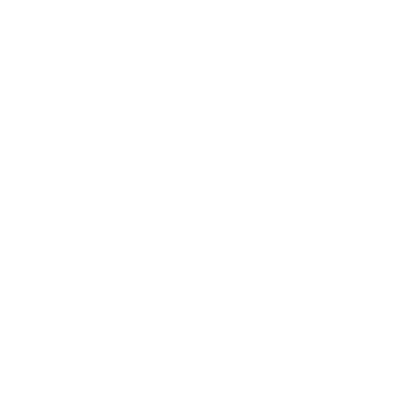 Planifer