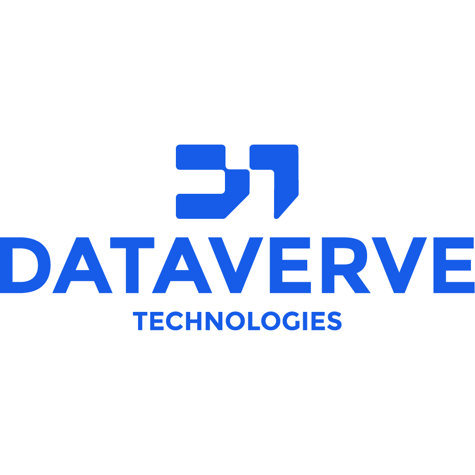 Dataverve Technologies logo