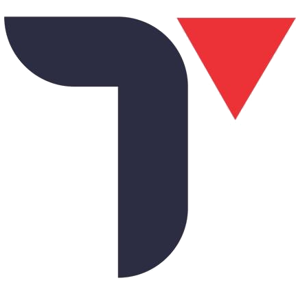 TeckNow Consulting LLC logo